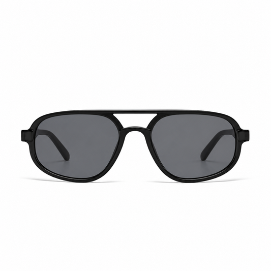 Aether Black