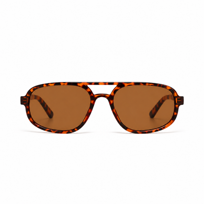 Aether Leopard