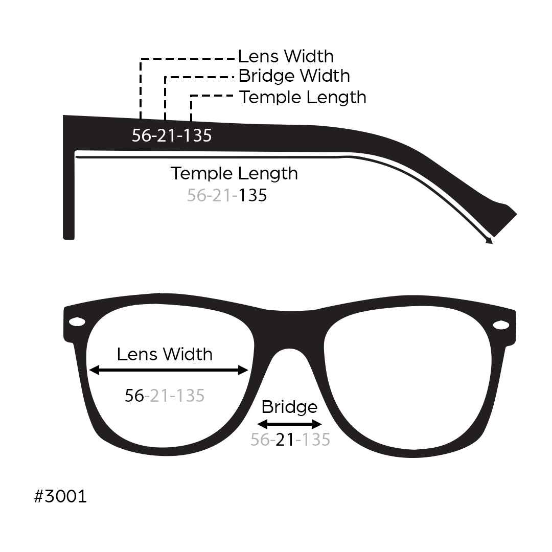 RB 3001