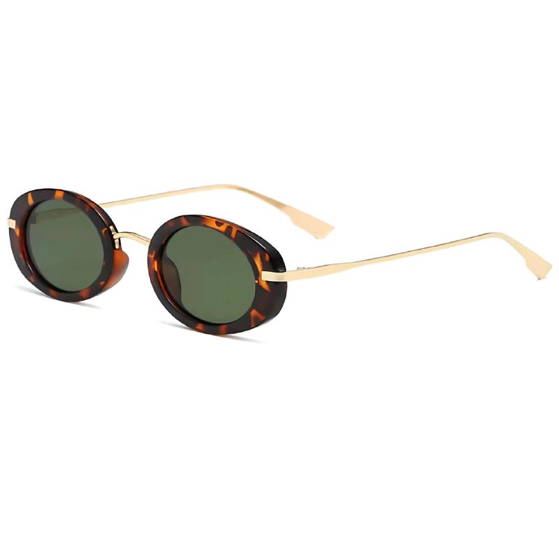 saddlebrown