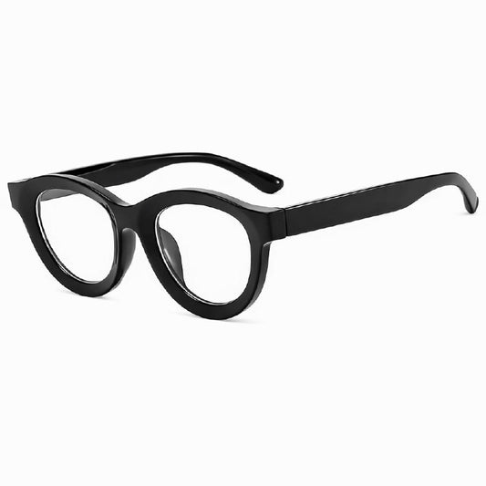 Pulse Glasses Black