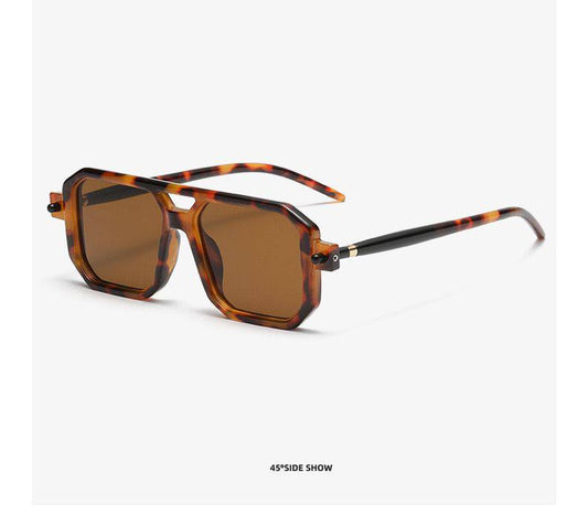 saddlebrown