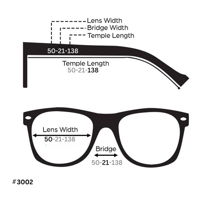 RB 3002